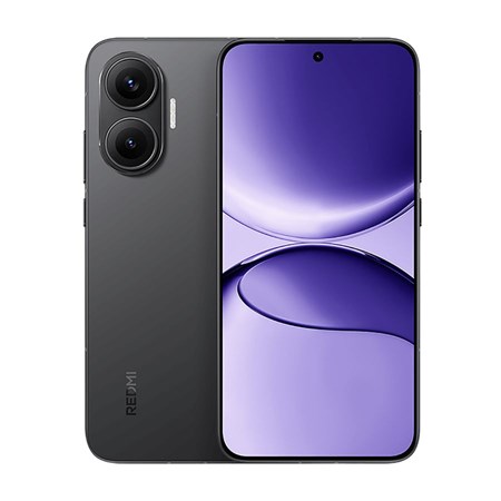 Điện thoại Xiaomi REDMI Turbo 4 Pro 5G ( 12GB/512GB )