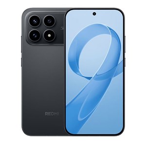 Xiaomi Redmi K90 5G ( 12GB/512GB ) - Snapdragon 8 Gen 3