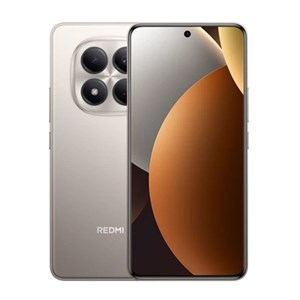 Điện thoại Xiaomi Redmi Note 15 5G Pro ( 12GB/256GB )