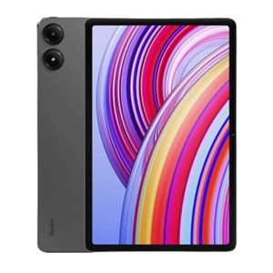 Máy tính bảng Xiaomi Redmi Pad Pro (Snapdragon 7s Gen 2)
