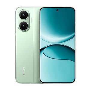 Điện thoại Xiaomi REDMI Turbo 4 Pro 5G ( 16GB/256GB )