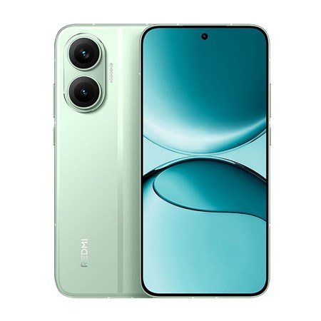 Điện thoại Xiaomi REDMI Turbo 4 Pro 5G ( 16GB/256GB )