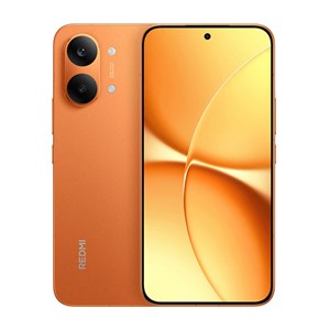 Điện thoại Xiaomi REDMI Turbo 5 Max ( 12GB/256GB )