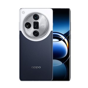 Điện thoại OPPO Find X7 Ultra 5G 16GB/512GB (Snapdragon 8 Gen 3)