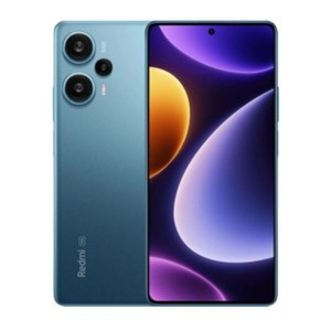 Xiaomi Redmi Note12 Turbo Rom Tiếng Việt