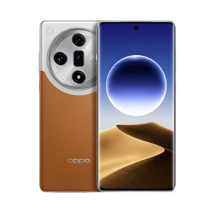 Điện thoại OPPO Find X7 Ultra 5G 16GB/256GB (Snapdragon 8 Gen 3)