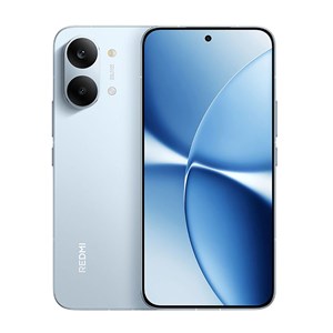 Điện thoại Xiaomi REDMI Turbo 5 Max ( 12GB/512GB )