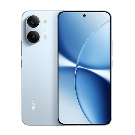 Điện thoại Xiaomi REDMI Turbo 5 Max ( 12GB/512GB )