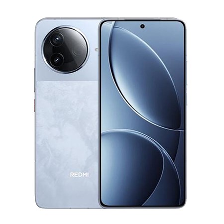 Xiaomi Redmi K80 5G ( 12GB/512GB ) - Snapdragon 8 Gen 3