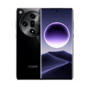 Điện thoại OPPO Find X7 Ultra 5G 12GB/256GB (Snapdragon 8 Gen 3)