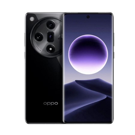 Điện thoại OPPO Find X7 Ultra 5G 12GB/256GB (Snapdragon 8 Gen 3)