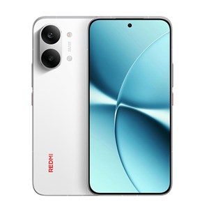 Điện thoại Xiaomi REDMI Turbo 5 Max ( 16GB/512GB )