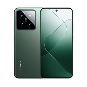 Điện thoại Xiaomi 14 5G 12GB/512GB