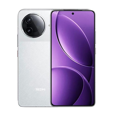 Xiaomi Redmi K80 5G ( 16GB/512GB ) - Snapdragon 8 Gen 3