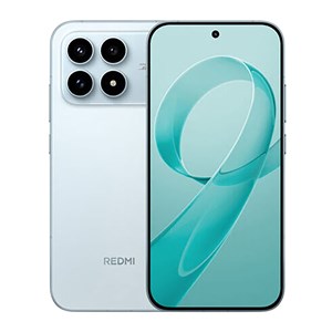 Xiaomi Redmi K90 5G ( 16GB/1TB ) - Snapdragon 8 Gen 3