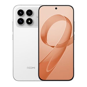 Xiaomi Redmi K90 5G ( 12GB/256GB ) - Snapdragon 8 Gen 3