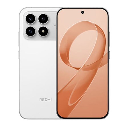 Xiaomi Redmi K90 5G ( 12GB/256GB ) - Snapdragon 8 Gen 3