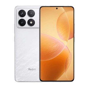 Xiaomi Redmi K70 (Snapdragon 8 Gen 2) - Như mới
