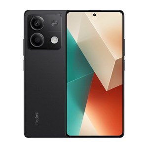 Xiaomi Redmi Note 13 5G Rom Tiếng Việt
