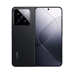 Điện thoại Xiaomi 14 5G 12GB/256GB