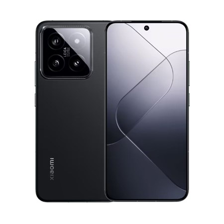 Điện thoại Xiaomi 14 5G 12GB/256GB