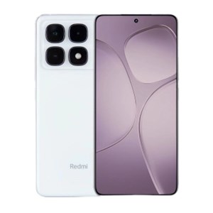 Xiaomi Redmi K70 Ultra 5G (Dimensity 9300 Plus)