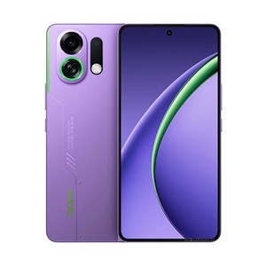 Điện thoại OPPO K13 Turbo Pro 12GB/256GB (Snapdragon 8s Gen 4)