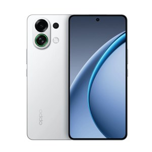 Điện thoại OPPO K13 Turbo Pro 16GB/256GB (Snapdragon 8s Gen 4)