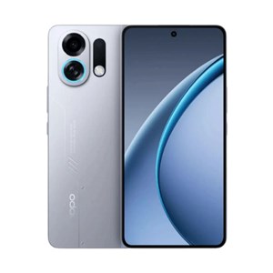 Điện thoại OPPO K13 Turbo Pro 12GB/512GB (Snapdragon 8s Gen 4)