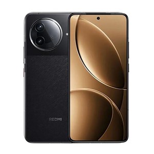 Xiaomi Redmi K80 5G ( 16GB/256GB ) - Snapdragon 8 Gen 3