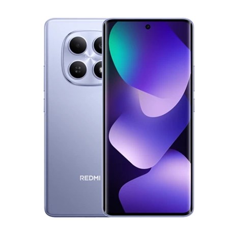 Điện thoại Xiaomi Redmi Note 15 5G ( 6GB/128GB )