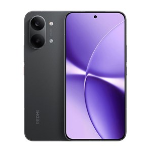 Điện thoại Xiaomi REDMI Turbo 5 Max ( 16GB/256GB )