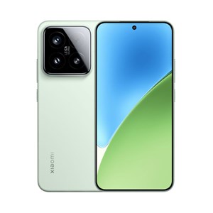 Điện thoại Xiaomi 15 5G (12GB/256GB) New 100%