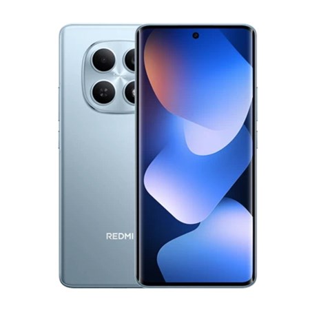 Điện thoại Xiaomi Redmi Note 15 5G ( 8GB/128GB )