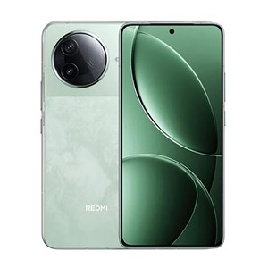 Xiaomi Redmi K80 5G ( 12GB/256GB ) - Snapdragon 8 Gen 3