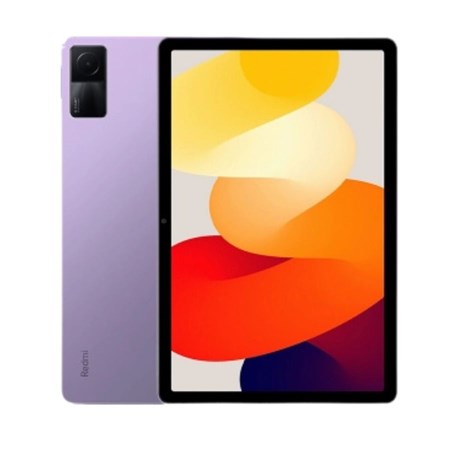 Máy tính bảng Xiaomi Redmi Pad SE (Snapdragon 680)