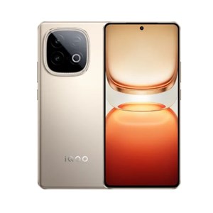 Điện thoại Vivo iQOO Z10 Turbo 12GB/512GB (Dimensity 8400 - Pin 7620mAh)