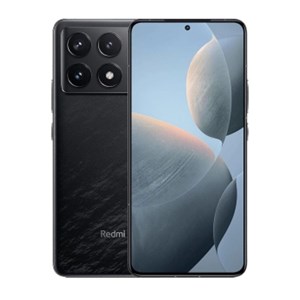 Xiaomi Redmi K70 Pro (Snapdragon 8 Gen 3) - Như mới