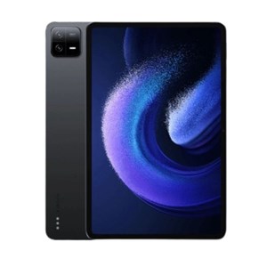 Máy tính bảng Xiaomi Pad 6 (Snapdragon 870, Màn 144Hz)