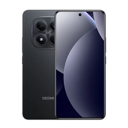 Điện thoại Xiaomi Redmi Note 15 5G Pro ( 8GB/256GB )