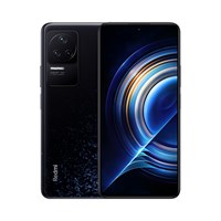 Xiaomi Redmi K50 ( 8GB/128GB ) New 100%