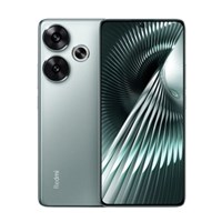 Xiaomi Redmi Turbo 3 5G (Snapdragon 8s Gen 3)