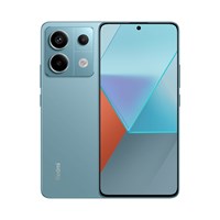 Xiaomi Redmi Note 13 Pro 5G Rom Tiếng Việt