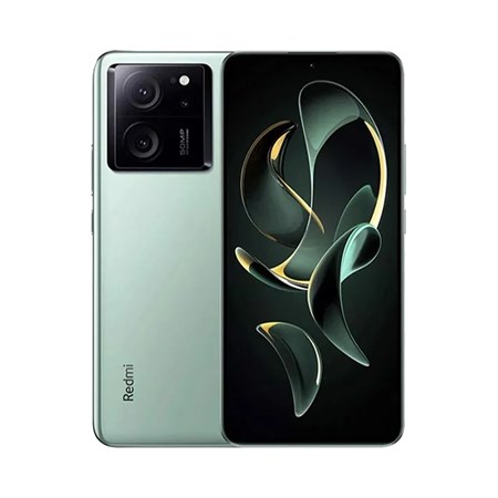 Xiaomi Redmi K60 Ultra 5G  Rom Tiếng Việt - Như mới
