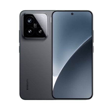 Điện thoại Xiaomi 15 5G (12GB/512GB) New 100%