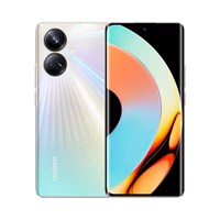 Điện thoại Realme 10 Pro Plus 5G ( 8GB/128GB ) New 100%