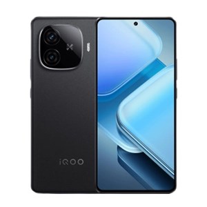 Vivo iQOO Z9 Turbo 5G (Snapdragon 8s Gen 3 - Pin 6000mAh)