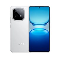 Điện thoại Vivo iQOO Z10 Turbo Pro 12GB/256GB (Snapdragon 8s Gen 4)