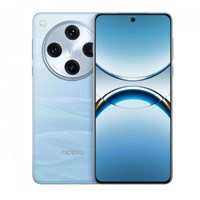 Điện thoại OPPO Find X8 16GB/256GB (Dimensity 9400 - OPPO AI) 