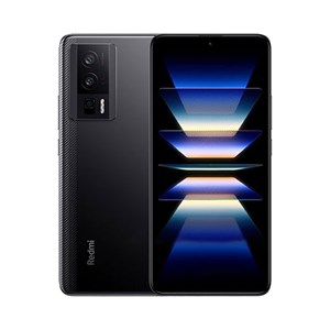Xiaomi Redmi K60 Pro 5G - Như mới